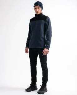 Sun Valley Hirosh Marine Fonce Cheap