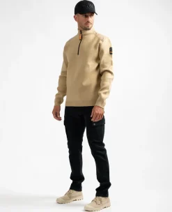 Sun Valley Hobicha Sable Doré New