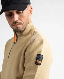 Sun Valley Hobicha Sable Doré New