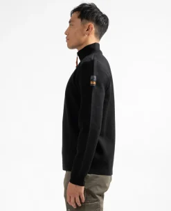 Sun Valley Hobicha Noir Fashion