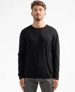 Sun Valley Homoro Noir Outlet