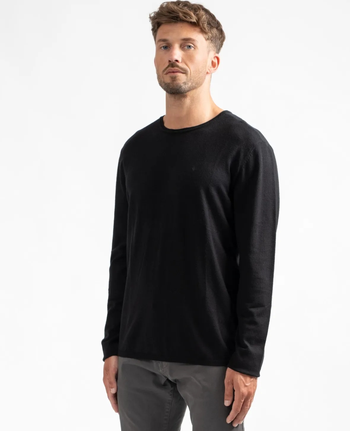 Sun Valley Homoro Noir Outlet