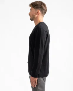 Sun Valley Homoro Noir Outlet