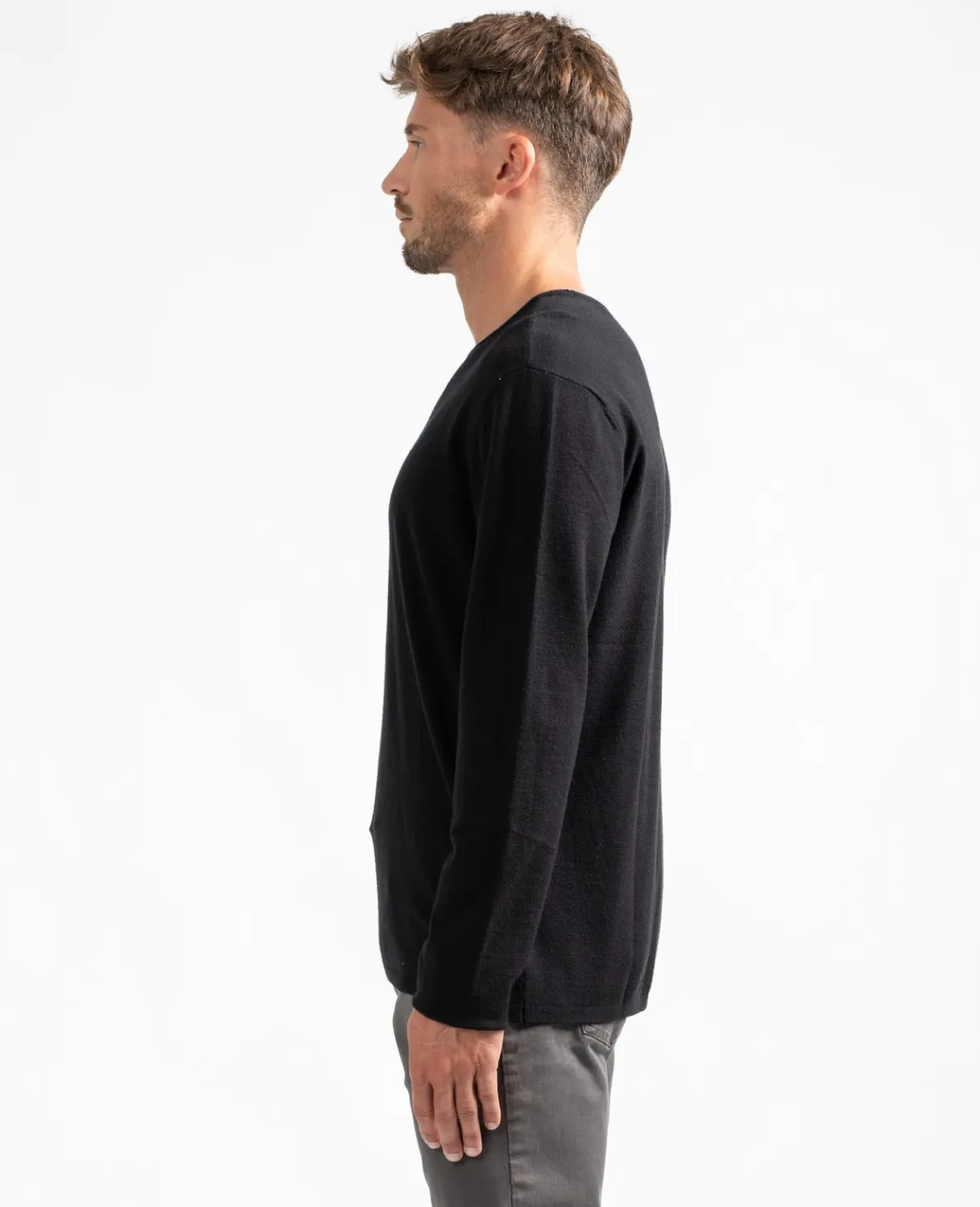 Sun Valley Homoro Noir Outlet