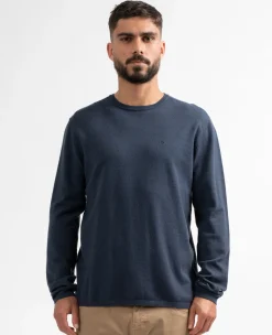 Sun Valley Homoro Bleu Jean Fonce Sale