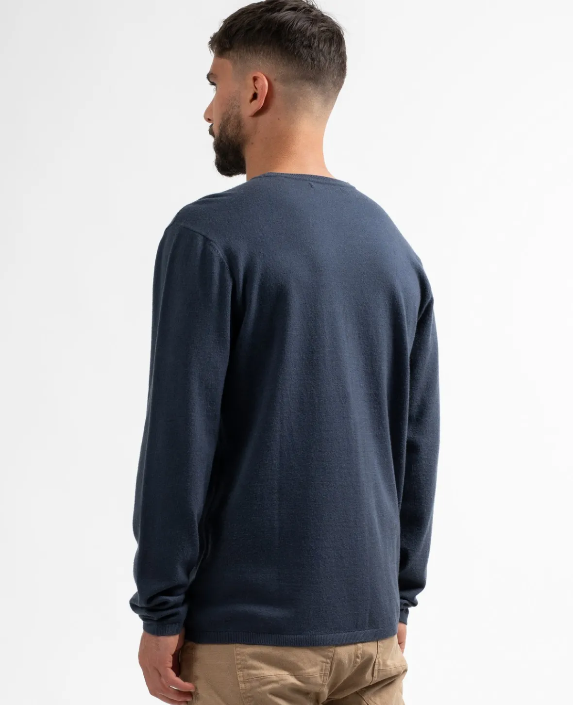 Sun Valley Homoro Bleu Jean Fonce Sale