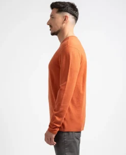 Sun Valley Homoro Safran Best