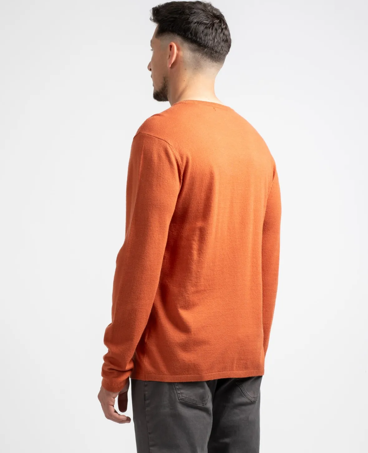 Sun Valley Homoro Safran Best