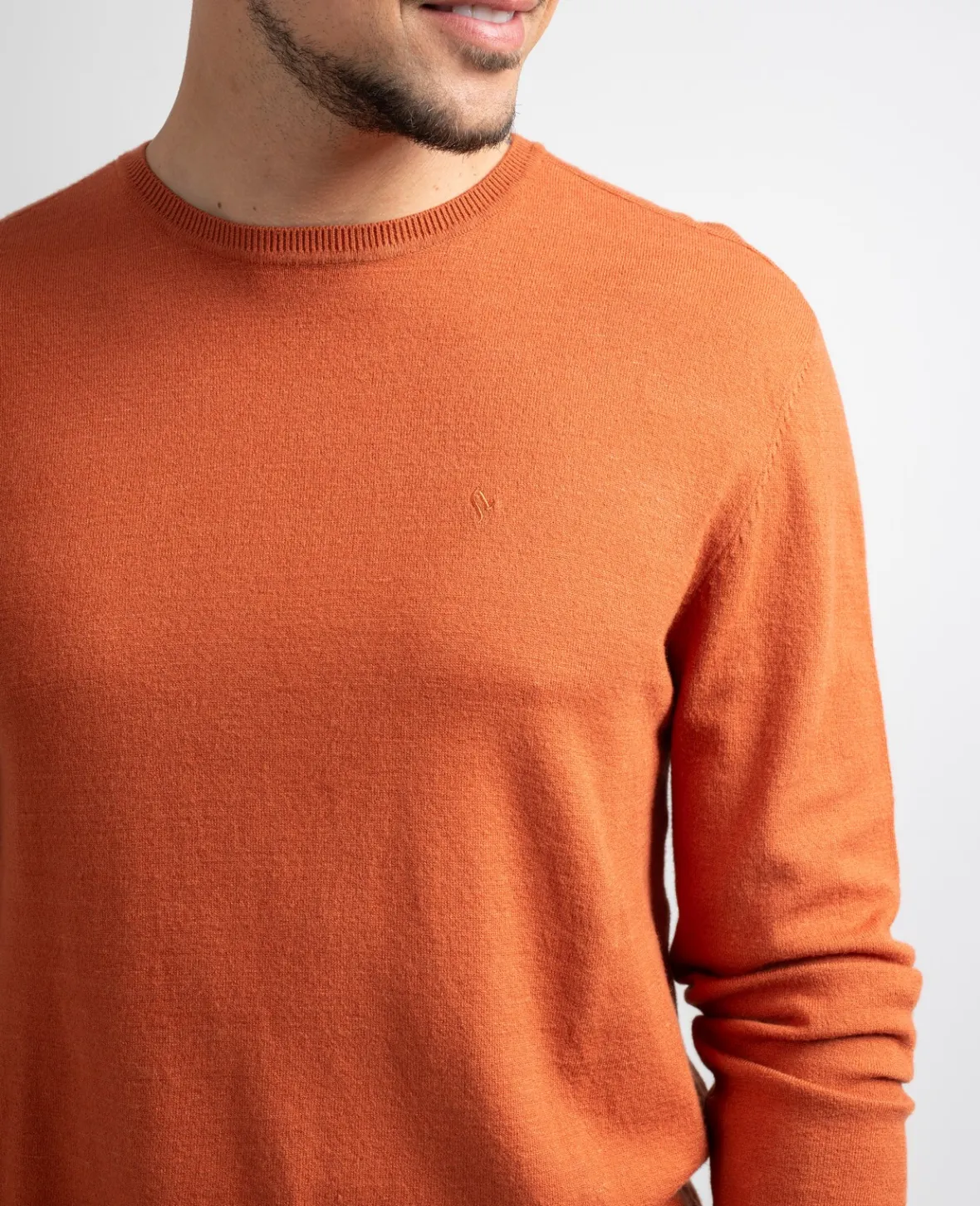 Sun Valley Homoro Safran Best