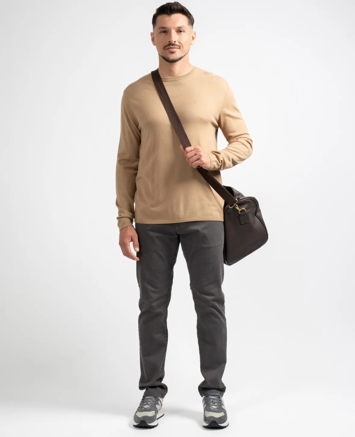 Sun Valley Homoro Sable Doré Hot