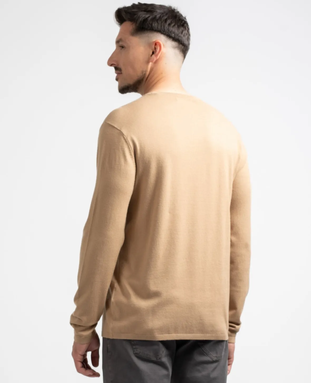 Sun Valley Homoro Sable Doré Hot