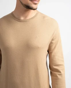 Sun Valley Homoro Sable Doré Hot