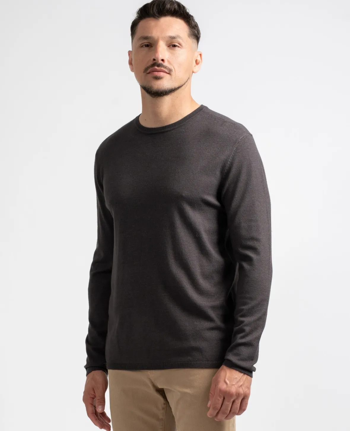 Sun Valley Homoro Gris Foncechine Clearance