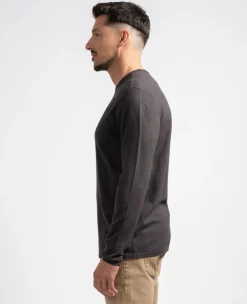 Sun Valley Homoro Gris Foncechine Clearance