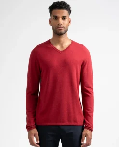 Sun Valley Hydrop Rouge Sombre Store