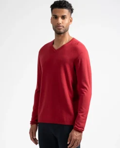 Sun Valley Hydrop Rouge Sombre Store