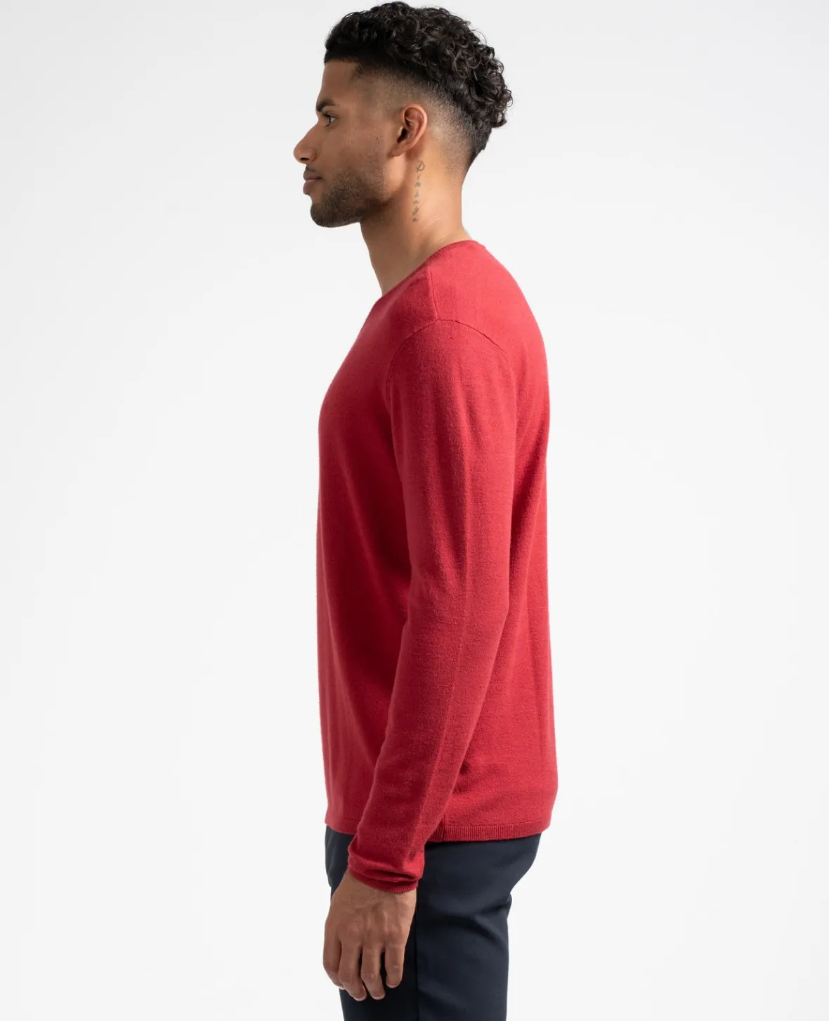 Sun Valley Hydrop Rouge Sombre Store