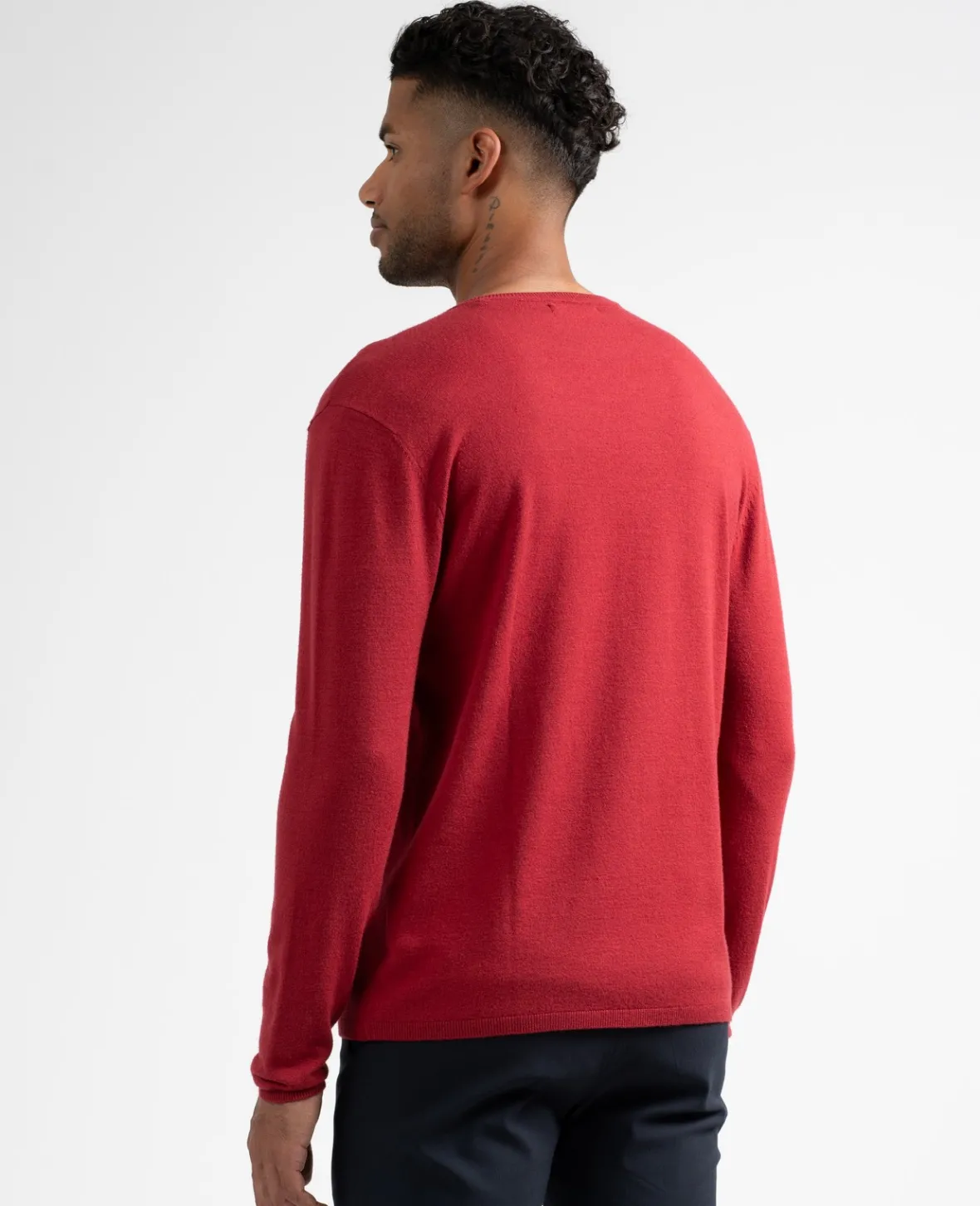 Sun Valley Hydrop Rouge Sombre Store