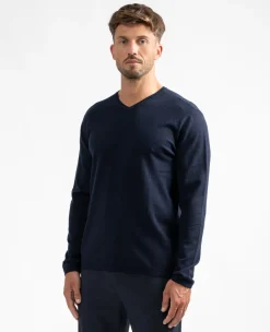 Sun Valley Hydrop Marine Fonce Shop