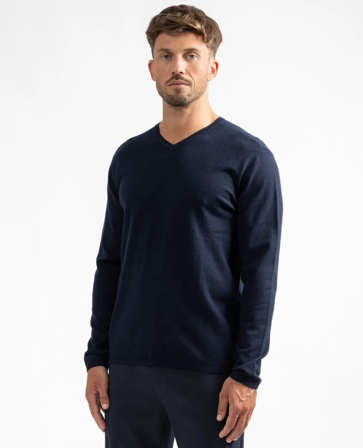 Sun Valley Hydrop Marine Fonce Shop