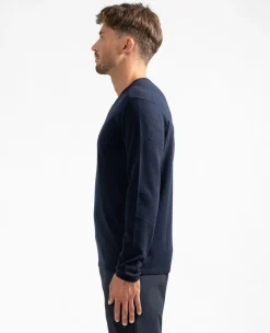 Sun Valley Hydrop Marine Fonce Shop