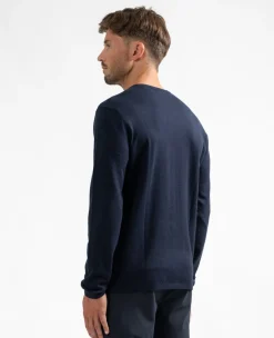 Sun Valley Hydrop Marine Fonce Shop