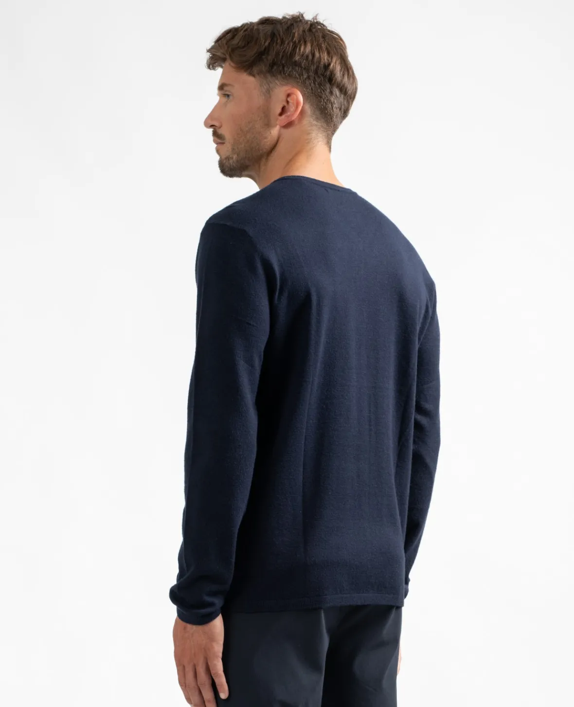 Sun Valley Hydrop Marine Fonce Shop