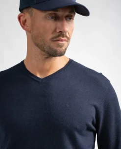 Sun Valley Hydrop Marine Fonce Shop