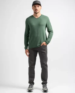 Sun Valley Hydrop Vert Flash Sale