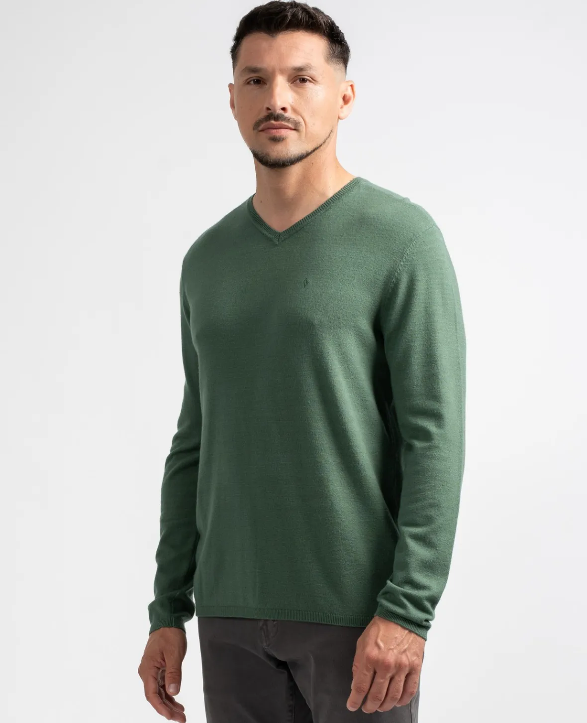 Sun Valley Hydrop Vert Flash Sale