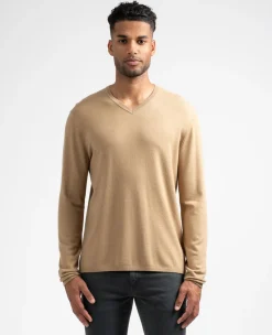 Sun Valley Hydrop Sable Doré Best Sale