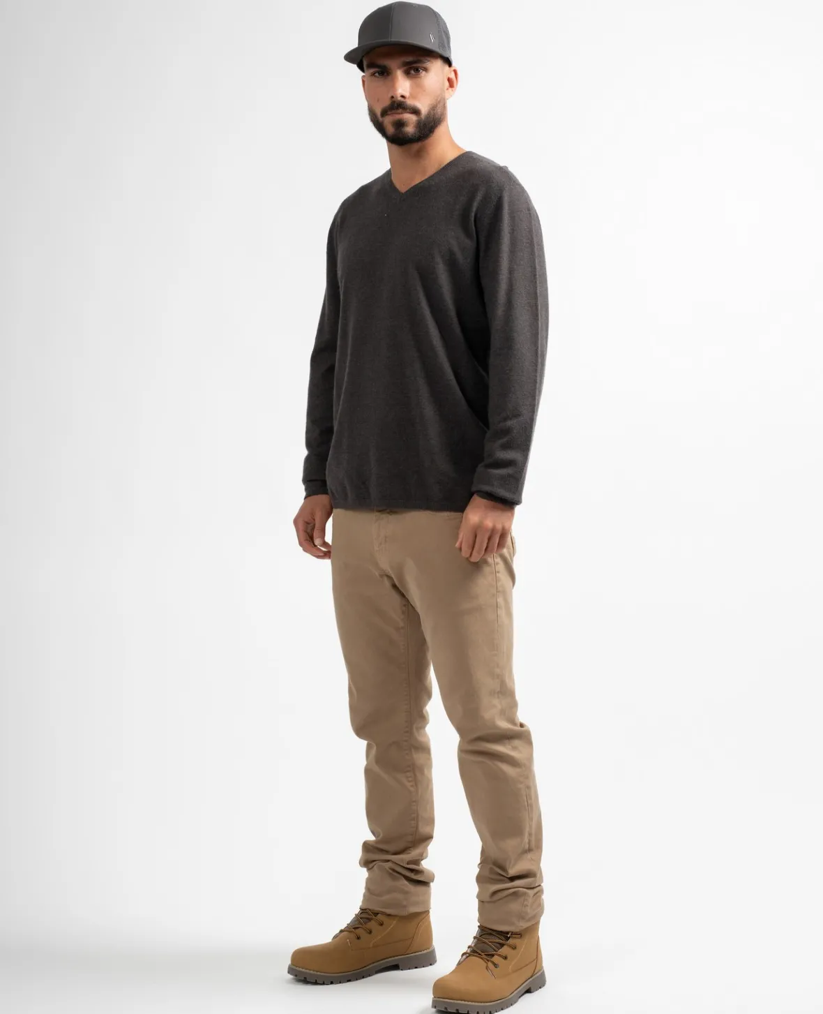 Sun Valley Hydrop Gris Foncechine Flash Sale