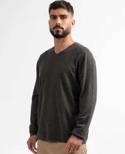 Sun Valley Hydrop Gris Foncechine Flash Sale