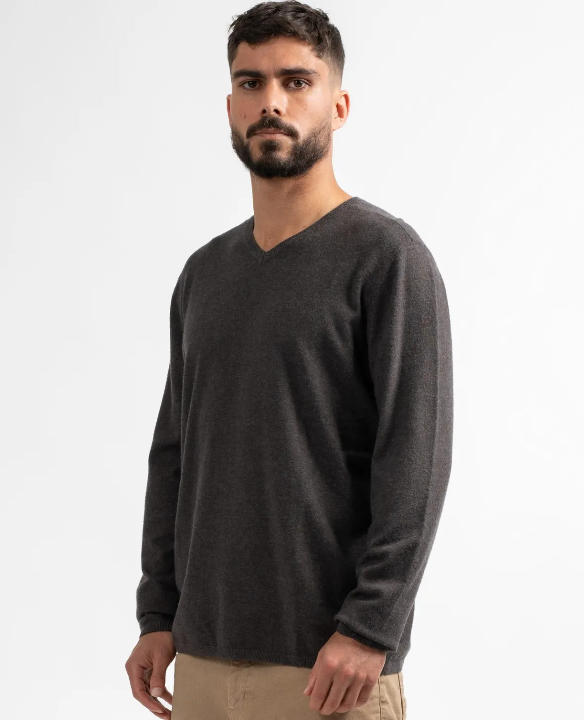 Sun Valley Hydrop Gris Foncechine Flash Sale