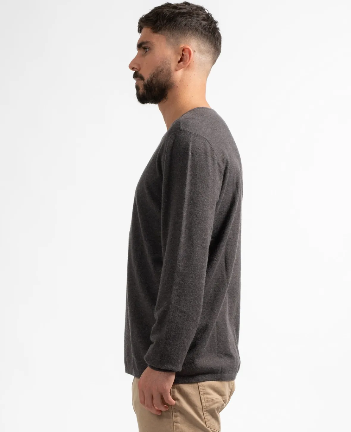 Sun Valley Hydrop Gris Foncechine Flash Sale