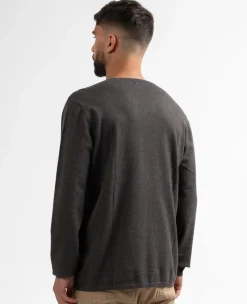 Sun Valley Hydrop Gris Foncechine Flash Sale