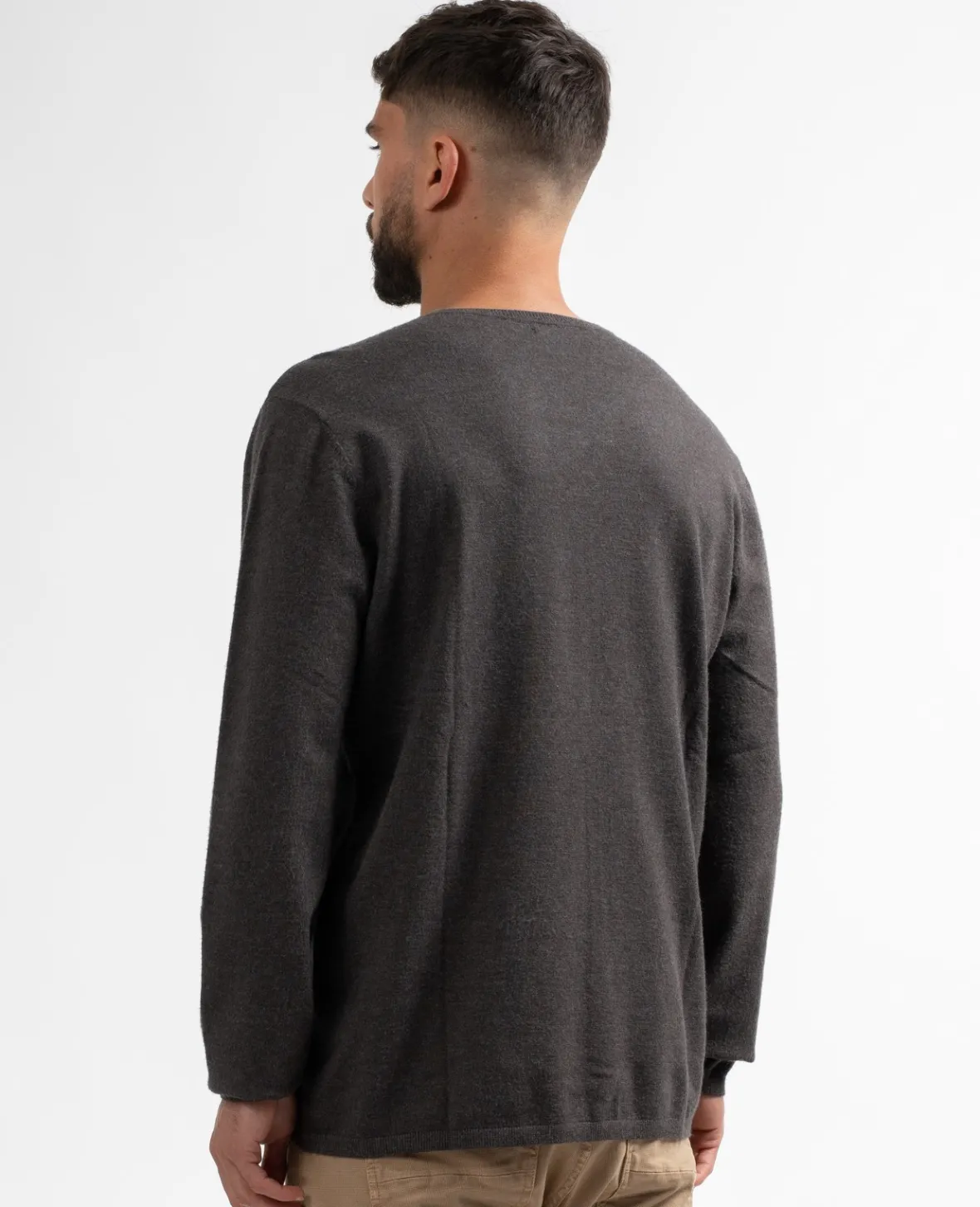 Sun Valley Hydrop Gris Foncechine Flash Sale