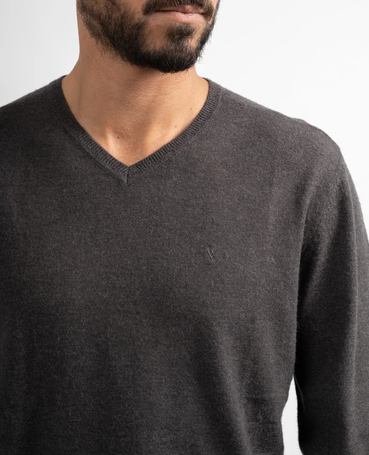 Sun Valley Hydrop Gris Foncechine Flash Sale