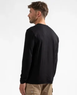 Sun Valley Hydrop Noir Sale