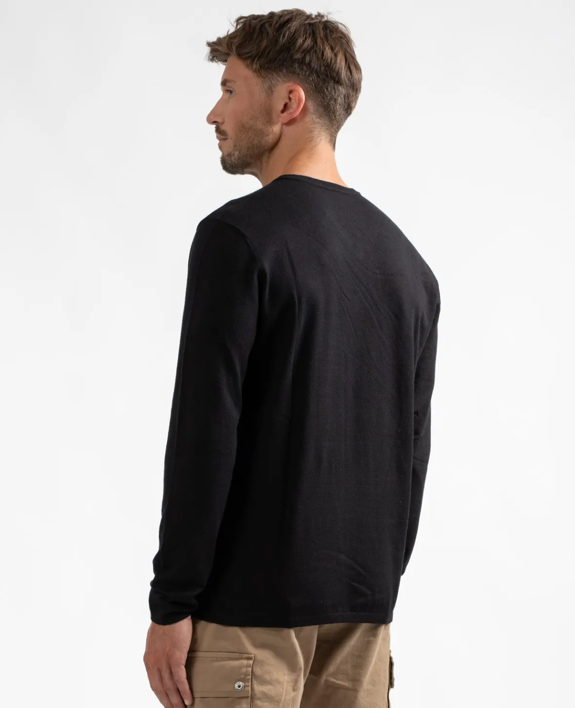 Sun Valley Hydrop Noir Sale