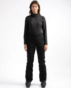 Sun Valley Iceberg Noir Best Sale