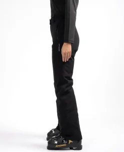 Sun Valley Iceberg Noir Best Sale