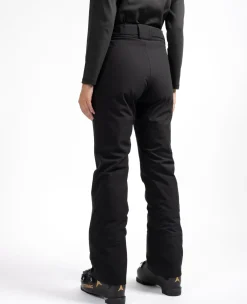 Sun Valley Iceberg Noir Best Sale