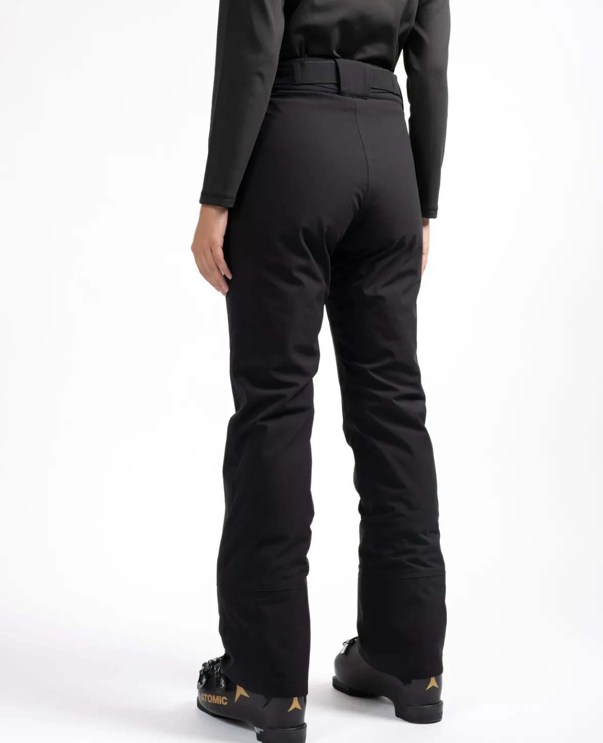 Sun Valley Iceberg Noir Best Sale