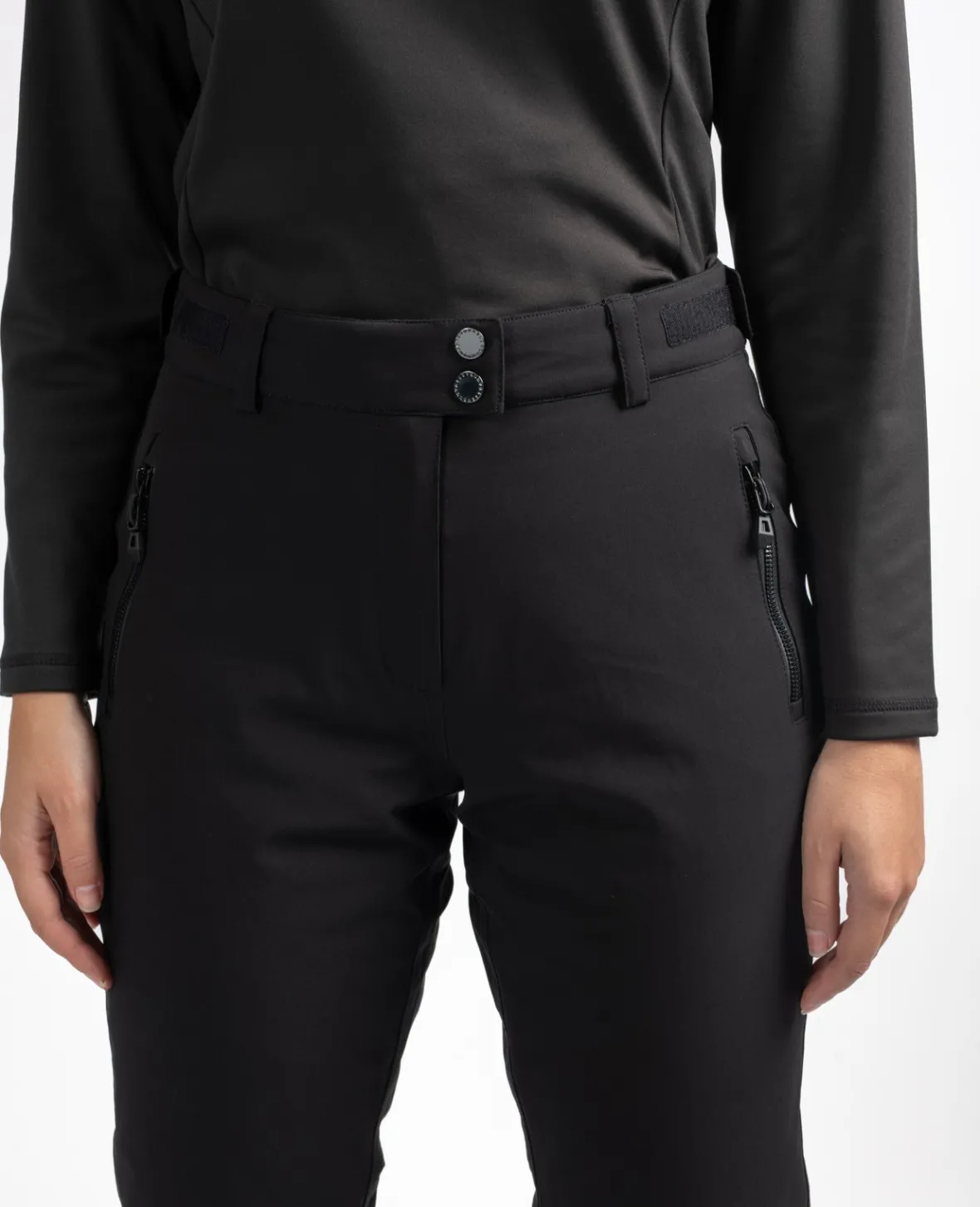 Sun Valley Iceberg Noir Best Sale