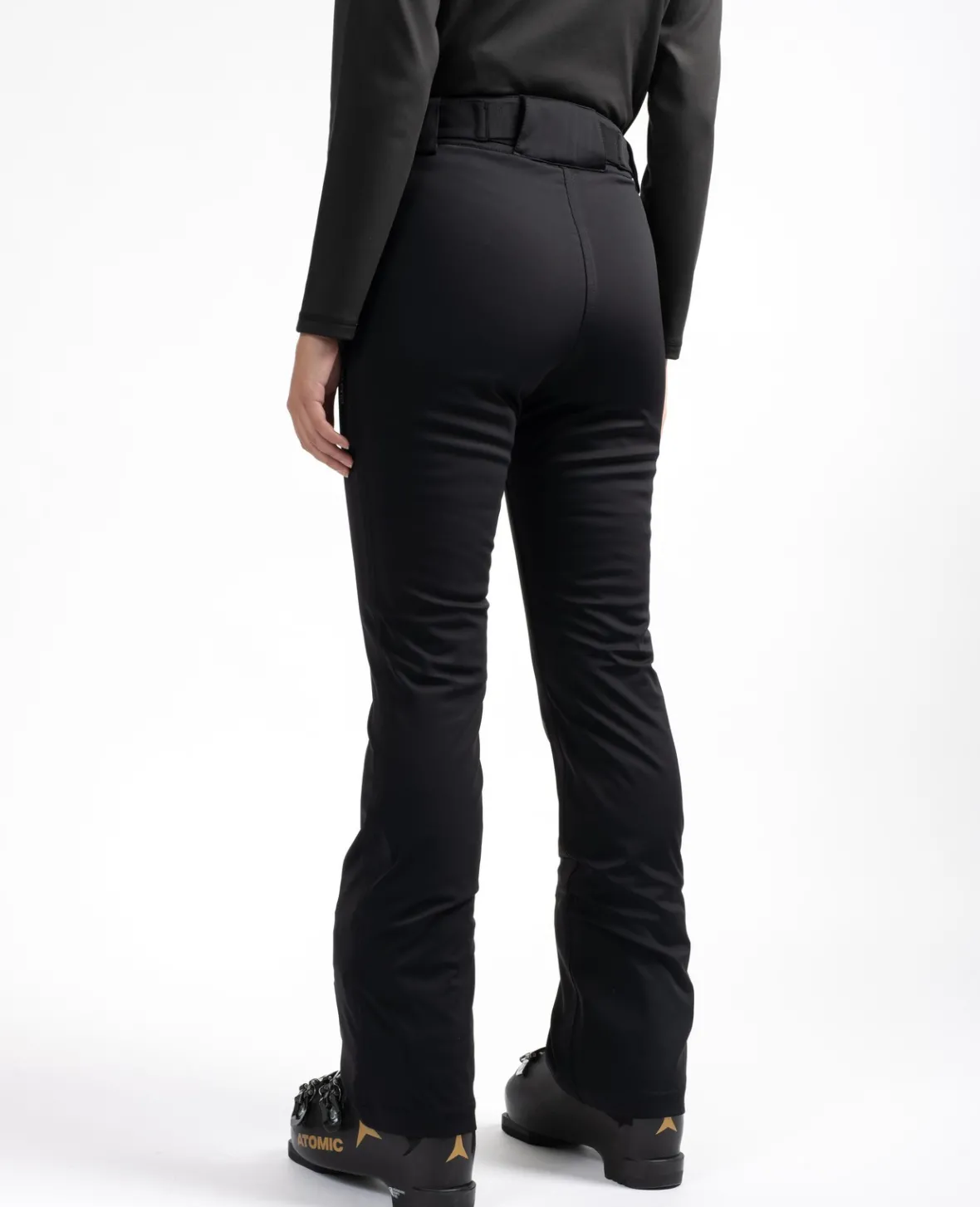 Sun Valley Idril Noir Best