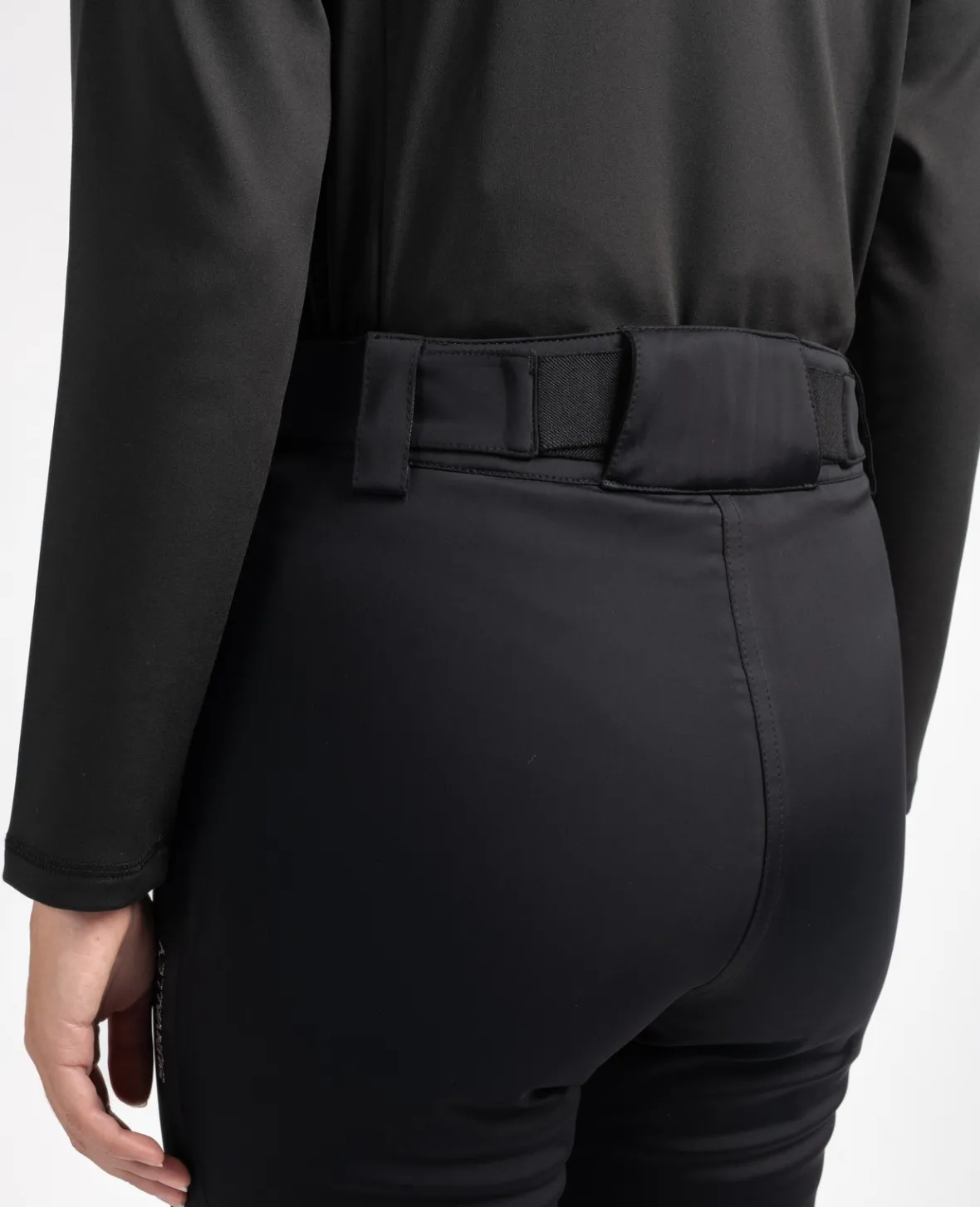 Sun Valley Idril Noir Best