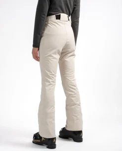 Sun Valley Idril Beige Clair New