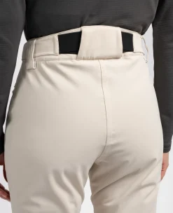 Sun Valley Idril Beige Clair New