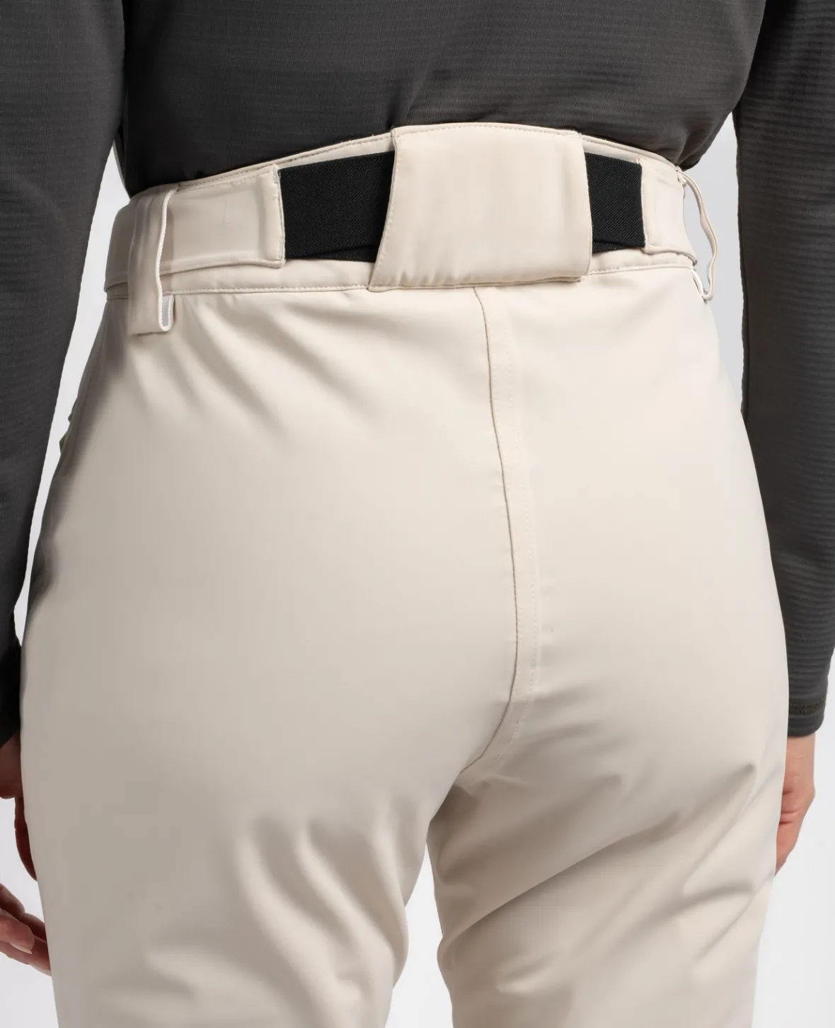 Sun Valley Idril Beige Clair New